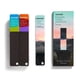 thumbnail image 1 of Pantone FHI Color Guide Set FHIP110C Moda y Decoración de Interiores, 1 of 6