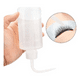 thumbnail image 4 of Kit Limpiador Shampoo Para Extensiones De Pestañas, 4 of 6