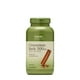 thumbnail image 1 of Suplemento Herbal Plus De Corteza De Canela 500 Mg 200 Cápsulas, 1 of 2