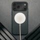 thumbnail image 3 of Funda TORRO de cuero para iPhone 18/17 Pro Max con MagSafe, 3 of 6