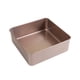 thumbnail image 3 of Utensilios Para Hornear Antiadherentes, Para Trabajo Pesado, Bricolaje, Para Cocinar, Para Hornear, Rectangular, Para Pan, De 10 Pulgadas, 3 of 5