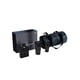 thumbnail image 2 of MAUBOUSSIN MAUBOUSSIN POUR LUI IN BLACK 100ML+SG 100ML+AFTER SHAVE 50ML, 2 of 2