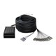thumbnail image 1 of Cable Multipar 45 Mts 20 Canales Mtb-2001-45, 1 of 2