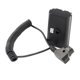 thumbnail image 2 of Adaptador/cable De Alimentación De Batería Ficticia D-Tap A NP-F550 Para Sony NP F550 F570, 2 of 5