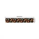 thumbnail image 1 of 1pc Fall Colorful Pumpkin Table Runner - Watercolor Thanksgiving Harvest Teal Maple Leaves Burlap Dining Decoration for Halloween and Autumn Holiday Party Gift, 1 of 5