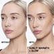 thumbnail image 2 of Bálsamo bronceador Physicians Formula Bronze Booster Sun Blur, 2 of 5