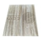 thumbnail image 4 of Tablas para principiantes, tablas de madera portátiles para gimnasio en casa, masaje, viajes, ejercicio, relajación, práctica, masajeadores de pies, 4 of 5