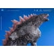 thumbnail image 4 of Figura de acción Hiya Toys Godzilla x Kong Godzilla Evolved, 18 cm, 4 of 9