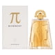 thumbnail image 1 of Perfume Givenchy Pi EDT 100 ml Hombre, 1 of 2
