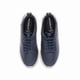 thumbnail image 2 of Zapatilla Jessica Azul/Blanco Piccadilly, 2 of 4