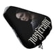 thumbnail image 1 of Nosferatu Funda de Asiento de Bicicleta Impermeable, Cojín Elástico Suave, Protector contra Lluvia, Polvo y UV, 1 of 6