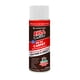 thumbnail image 1 of Removedor de Manchas Horsepower Bull Shot 510g para Alfombras, 1 of 2