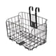 thumbnail image 3 of Cesta Plegable Para Bicicleta Cesta Colgante Plegable Para Montar Cesta De Almacenamiento Para Bicicleta, 3 of 4