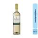 thumbnail image 1 of Vino Sauvignon Blanc Botella, 750 mL, 1 of 5