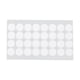 thumbnail image 4 of Etiquetas Engomadas De Papel De Filtro Sintético Impermeable PTFE Disco De Filtro Duradero Reutilizable, 4 of 5