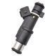 thumbnail image 3 of Boquilla De Inyector De Combustible De Coche Para Citroen Xsara Picasso (N68) (1999/12 - /), 3 of 5