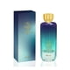thumbnail image 2 of RASASI YUMN POUR FEMME EDP 100ML, 2 of 2
