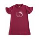 thumbnail image 5 of Conjunto Niña Hello Kitty fucsia 4, 5 of 7