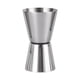 thumbnail image 4 of Taza Medidora De Vino Jigger De Doble Cabezal De Acero Inoxidable Para Hotel, Hogar, Camping, 20ml O 40ml, 4 of 5