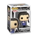 thumbnail image 1 of Figura de colección Funko Pop! TV The Addams Family Wednesday, 1 of 8