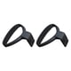 thumbnail image 1 of Piezas De Repuesto Universales Para Reposabrazos De Silla, 2 Uds., Para Brazos De Silla De Juegos, 1 of 5