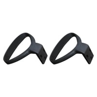 Ioensy - Piezas De Repuesto Universales Para Reposabrazos De Silla, 2 Uds., Para Brazos De Silla De Juegos