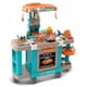 thumbnail image 1 of Set De Cocina Con Luces Sonidos Con Accesorios Juguete Niños, 1 of 4