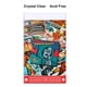 thumbnail image 4 of Bolsas Y Pizarras Para Cómics Silver Age 100 Unidades, 4 of 6