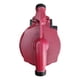 thumbnail image 3 of Bomba Aumentadora De Presion 15-9 120w Calefont, 3 of 3