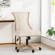 thumbnail image 3 of by Christopher Knight Home®, 3 of 3