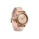 thumbnail image 1 of Reloj Inteligente Galaxy Watch 42 Mm Bluetooth Oro Rosa Reacondicionado, 1 of 3