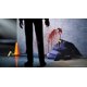 thumbnail image 3 of Videojuego Maximum Entertainment Vampire: The Masquerade - Swansong para Switch, 3 of 8