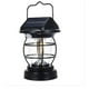thumbnail image 3 of Lampara Para Exterior Solar Impermeable Con Sensor 15,5cm, 3 of 3