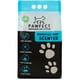 thumbnail image 1 of Arena para Gatos PAWFECT PREMIUM 9L con Aroma a Jabón de Marsella y Sin Polvo, 1 of 8