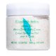 thumbnail image 3 of Crema Corporal Elizabeth Arden Green Tea Honey Drops 400 ml, 3 of 3