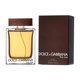 thumbnail image 2 of Perfume Dolce & Gabbana The One 5.0 oz 150 ml EDT para Hombre, 2 of 3