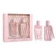 thumbnail image 2 of WOMAN SECRET INTIMATE ESTUCHE 2 PCS EDP 100 ML + BL 200 ML MUJER, 2 of 4