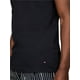 thumbnail image 3 of Camisetas Tommy Hilfiger Cotton Classics para hombre, paquete de 3, 3 of 3