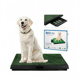 thumbnail image 1 of Baño para Mascotas XXL Pet Potty, 1 of 2