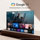 thumbnail image 4 of Televisor Hisense 50 Pulgadas U60H 4K Uled Smart Tv, 4 of 12