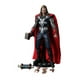 thumbnail image 1 of Figura Mms175- Marvel Comics - The Avengers - Thor, 1 of 2