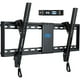 thumbnail image 1 of Montaje Dream Ul Listed Tv Mount Para La Mayoría De Los Televisores De, 1 of 2