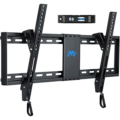 Mounting Dream - Montaje Dream Ul Listed Tv Mount Para La Mayoría De Los Televisores De