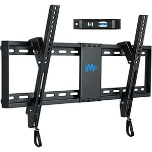 Mounting Dream - Montaje Dream Ul Listed Tv Mount Para La Mayoría De Los Televisores De