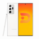 thumbnail image 1 of Galaxy Note 20 Ultra 128GB Mystic White Reacondicionado, 1 of 1