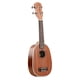 thumbnail image 1 of Ukelele Kauai Piña 21/Funda-Caoba, 1 of 3