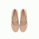 thumbnail image 3 of Zapato Mary Jane Mujer Nude/Charol 145 Piccadilly, 3 of 3