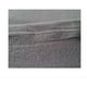 thumbnail image 4 of Camiseta Beatle Bambú Manga Larga Hombre Forro Polar Termica, 4 of 9
