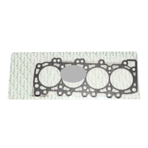 Repuestos Del Sol - Empaquetadura Culata Nissan Terrano D22 2.5 2002 2010