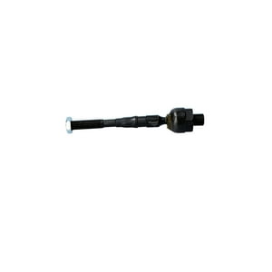 Corven - Par Axiales Nissan Pathfinder 05/12